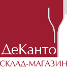 ДеКанто