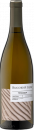 Грюнер