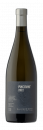 Рислинг Графит
