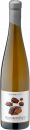 Рислинг