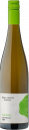 Рислинг