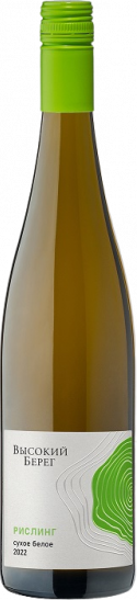 Рислинг  