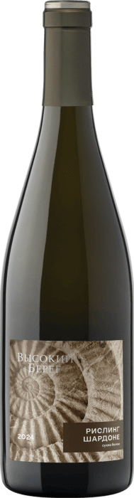 Рислинг-Шардоне 